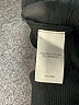 J.Jill Black Long Sleeve Top Size L - photo 8