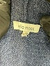 Ella Moss Gray Cardigan Size L - photo 7
