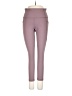 Crz Yoga Purple Pink Active Pants Size XS - photo 1