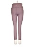 Crz Yoga Purple Pink Active Pants Size XS - photo 2