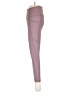 Crz Yoga Purple Pink Active Pants Size XS - photo 5