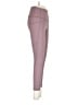 Crz Yoga Purple Pink Active Pants Size XS - photo 4
