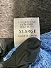 Assorted Brands Blue Pullover Sweater Size XL - photo 7