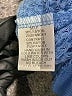 Assorted Brands Blue Pullover Sweater Size XL - photo 8