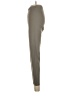 Lululemon Athletica Solid Gray Tan Active Pants Size 4 - photo 5