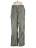 Rag & Bone Green Cargo Pants Size 26 waist - photo 1