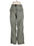 Rag & Bone Green Cargo Pants Size 26 waist - photo 2