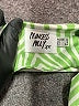 Princess Polly 100% Polyester Green Tank Top Size 2 - photo 4