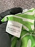 Princess Polly 100% Polyester Green Tank Top Size 2 - photo 5