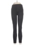 SPANX Houndstooth Gray Active Pants Size M - photo 1