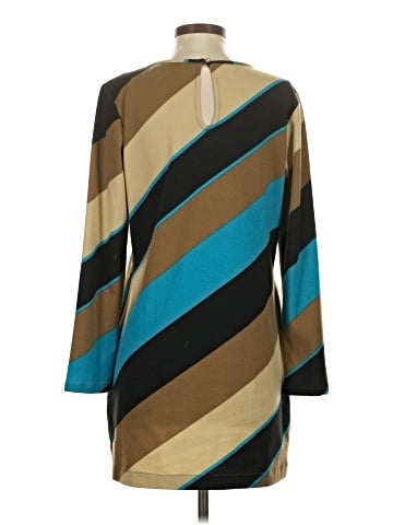 Traffic People Casual Dress (view 2)