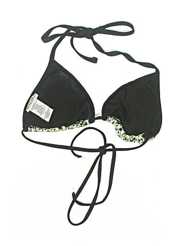 Peter Pilotto for Target Swimsuit Top (view 2)