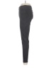 SPANX Houndstooth Gray Active Pants Size M - photo 5
