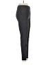 SPANX Houndstooth Gray Active Pants Size M - photo 4