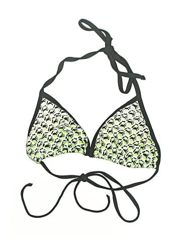Peter Pilotto for Target Swimsuit Top (view 1)