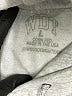 Assorted Brands Silver Sweatshirt Size L - photo 7