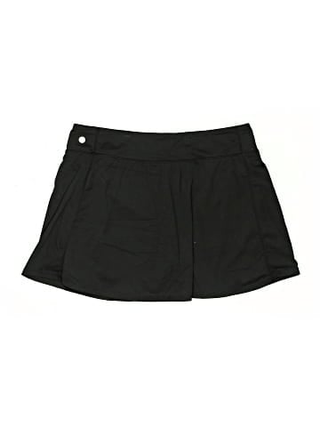 Zella Active Skort (view 2)