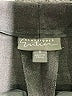 Classiques Entier Black Dress Pants Size 8 - photo 7