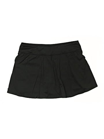 Zella Active Skort (view 1)