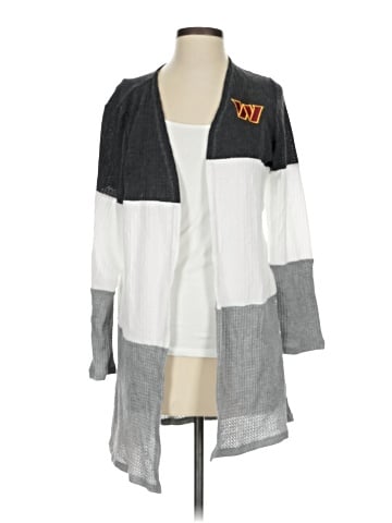 Gameday couture Cardigan (view 1)