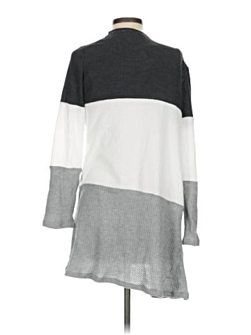 Gameday couture Cardigan (view 2)
