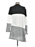 Gameday couture Gray Cardigan Size S - photo 2