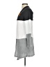 Gameday couture Gray Cardigan Size S - photo 5