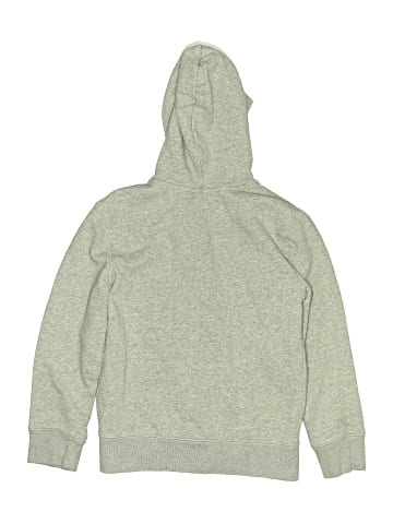 The Children's Place Zip Up Hoodie (view 2)