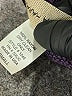 Sarah Arizona 100% Rayon Purple Pullover Sweater Size S - photo 8