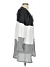 Gameday couture Gray Cardigan Size S - photo 4