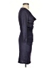 Michael Stars Gray Cocktail Dress Size Sm (0) - photo 4