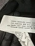 Zara Black Cocktail Dress Size S - photo 8