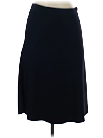 CAbi Formal Skirt (view 1)