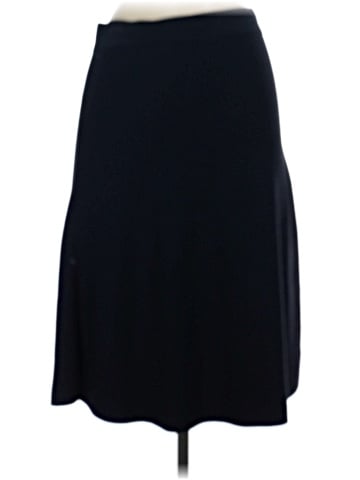 CAbi Formal Skirt (view 2)