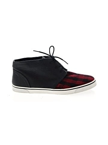 Dolce Vita Sneakers (view 1)