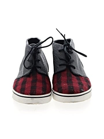 Dolce Vita Sneakers (view 2)