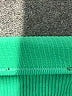 Unbranded Green Teal Tank Top Size S (estimated) - photo 7