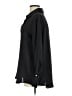 Zara Black Long Sleeve Polo Size S - photo 5