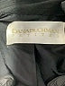 Dana Buchman Black Blazer Size 2 (petite) - photo 6