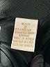 Dana Buchman Black Blazer Size 2 (petite) - photo 7