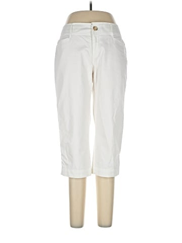 Eddie Bauer Jeans (view 1)