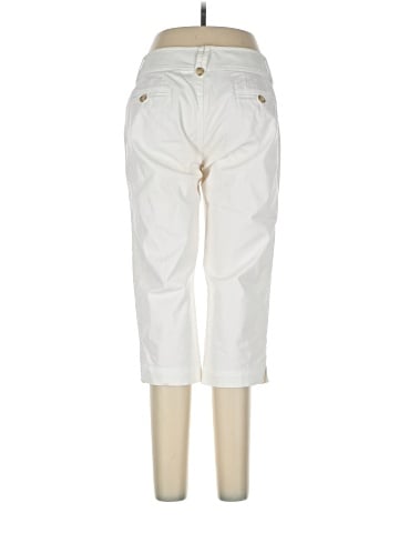 Eddie Bauer Jeans (view 2)