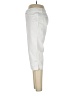 Eddie Bauer Ivory Jeans Size 6 - photo 5