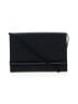 Unbranded Black Shoulder Bag One size - photo 1