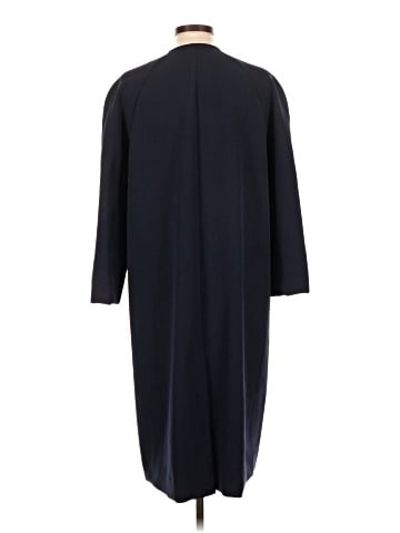 St. John Coat (view 2)