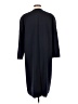 St. John Blue Coat Size L - photo 2