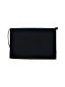 Unbranded Black Shoulder Bag One size - photo 3