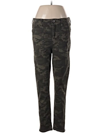 The Limited Casual Pants (view 1)