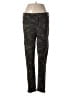 The Limited Camo Green Casual Pants Size 2X - photo 1