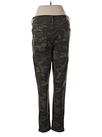 The Limited Casual Pants (view 2)